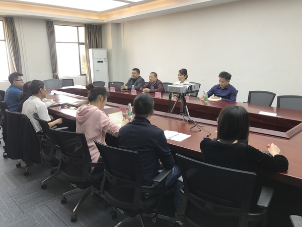 微信图片_20180316190942.jpg